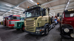 20250905-Metropole-Druten-00376